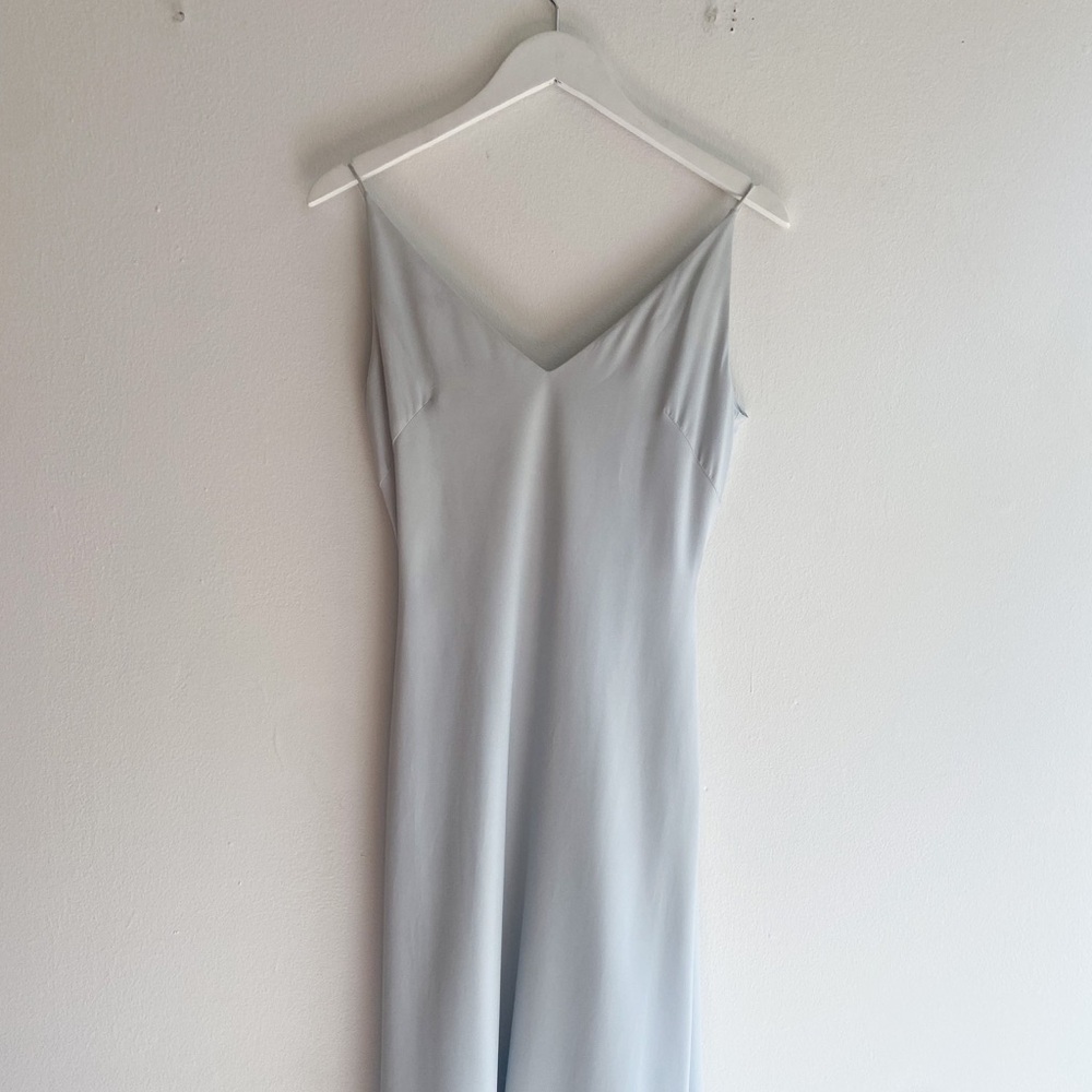 NWOT Leanne Marshall “Jess” Gown